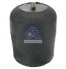 MERCE 9423270401 Boot, air suspension